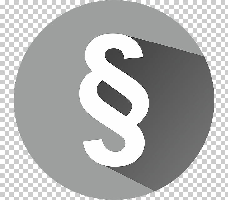 paragraph cliparts