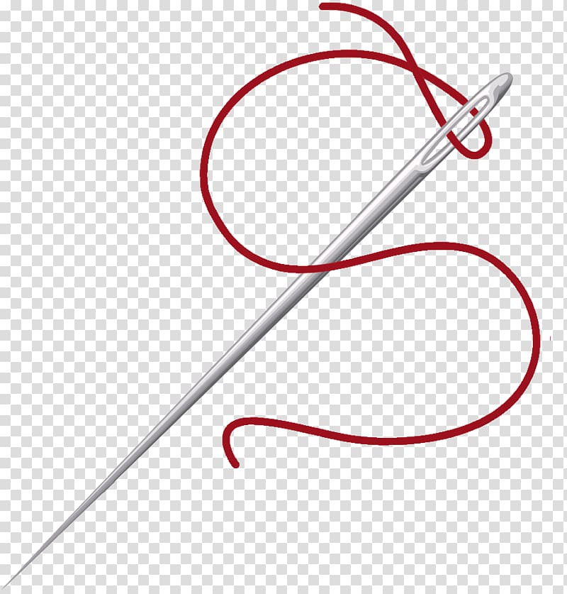 Free Sewing Needle Cliparts, Download Free Sewing Needle Cliparts png ...