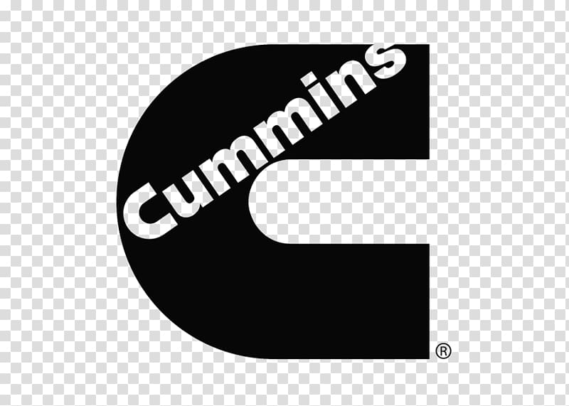 Free Cummins Cliparts, Download Free Cummins Cliparts Png Images, Free ...