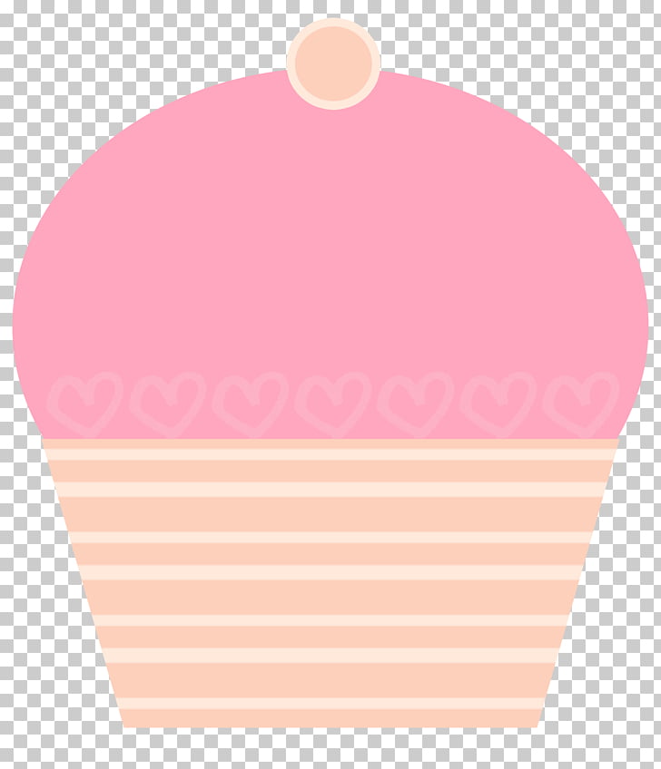 diva cupcake cliparts