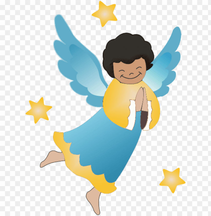 Cute Angel Cartoon Pictures : Free Angel Clip Art, Download Free Angel ...