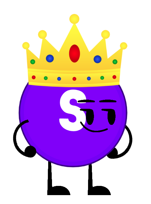 purple skittles cliparts