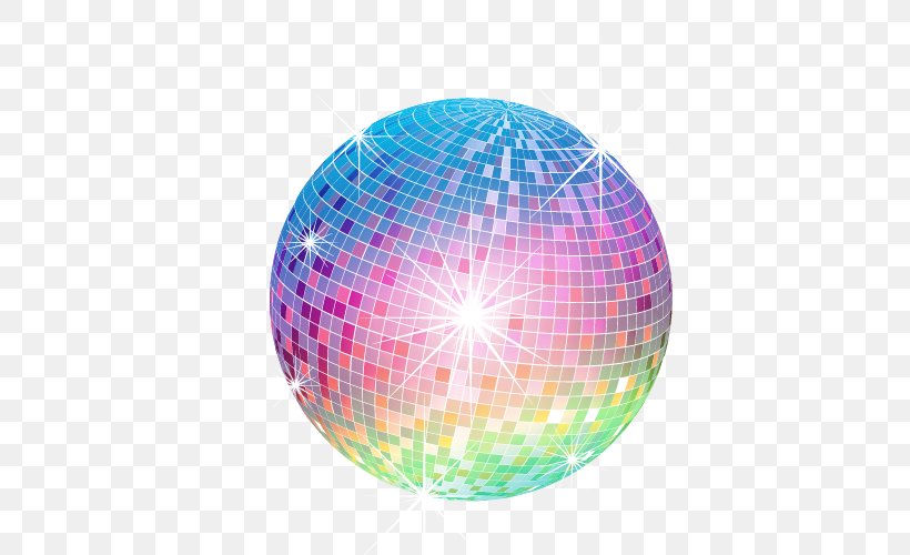 Clipart Disco Ball Clip Art Library Images