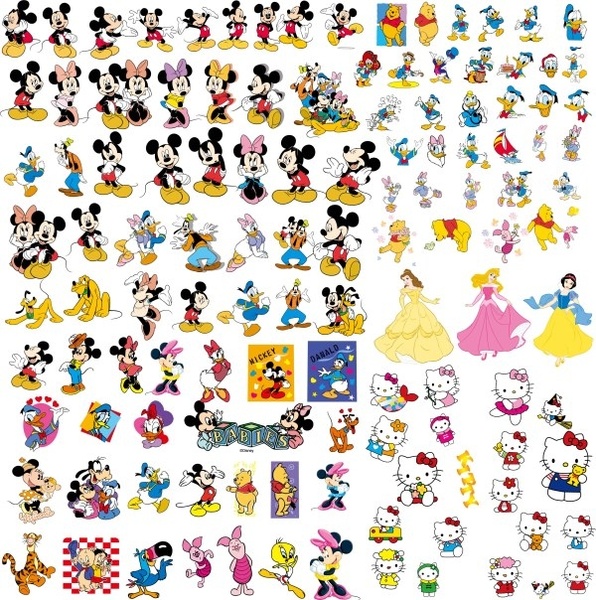 free download clipart