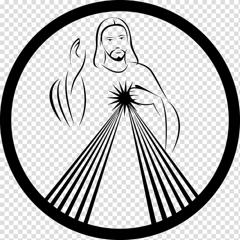 Free Divine Mercy Cliparts, Download Free Divine Mercy Cliparts png ...