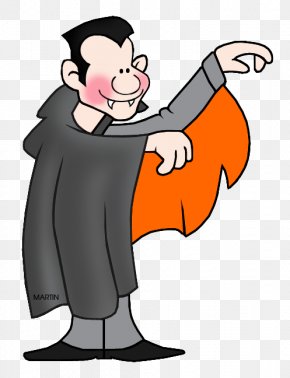 dracula fish cliparts