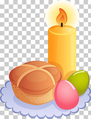 easter snowman cliparts