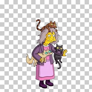 eleanor cliparts