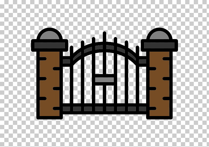 gates cliparts