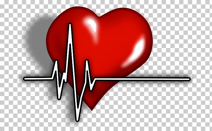 cardiology cliparts