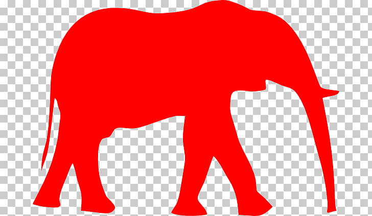 preppy elephant cliparts