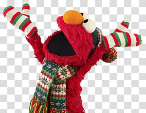 Muppet Christmas Carol PNG clipart images free download 
