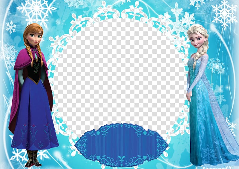 Free Frozen Background Cliparts, Download Free Frozen Background Cliparts  png images, Free ClipArts on Clipart Library