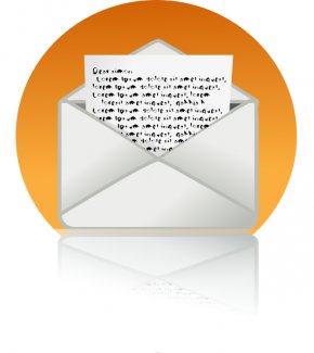 Free Mailroom Cliparts, Download Free Mailroom Cliparts png images ...
