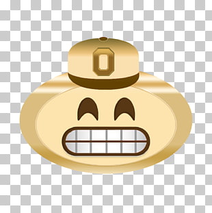 brutus head cliparts