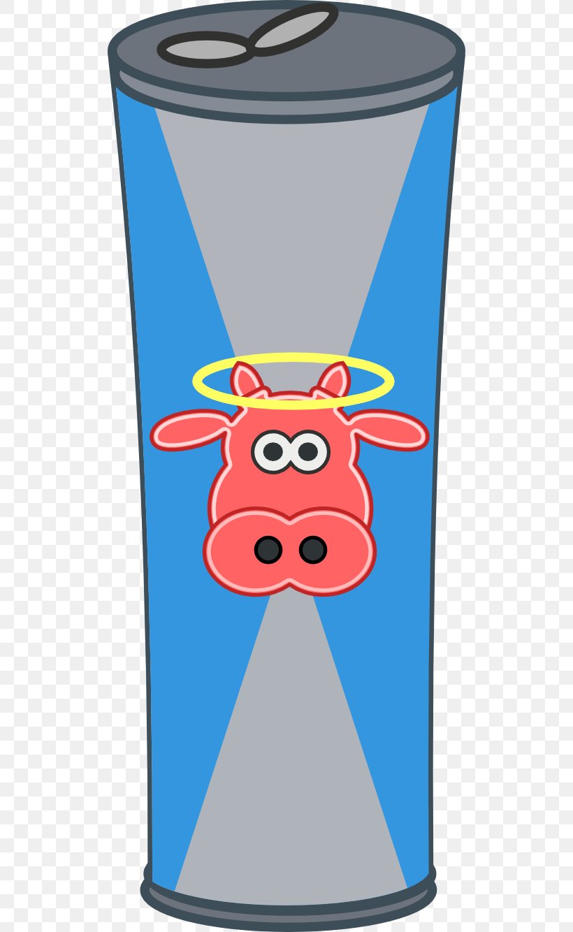 energy drink cliparts
