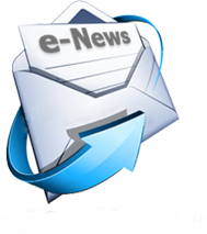 enews cliparts
