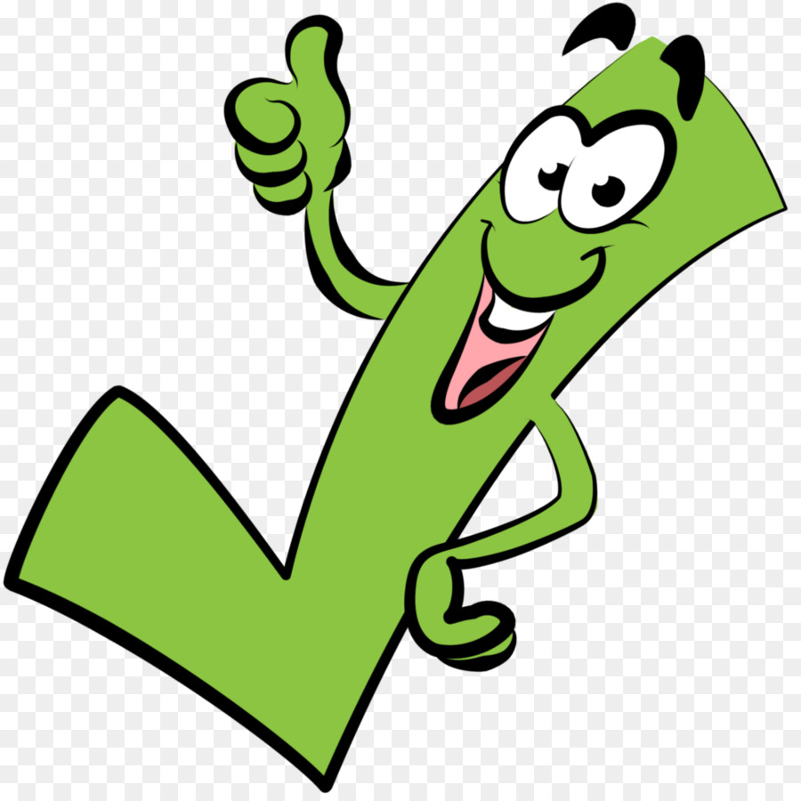 Check Mark Free Content Clip Art Epidemic Cliparts Tykdj Image 