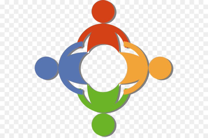 Community Free Content Clip Art Comm Cliparts 0y1b5 Image Provided 