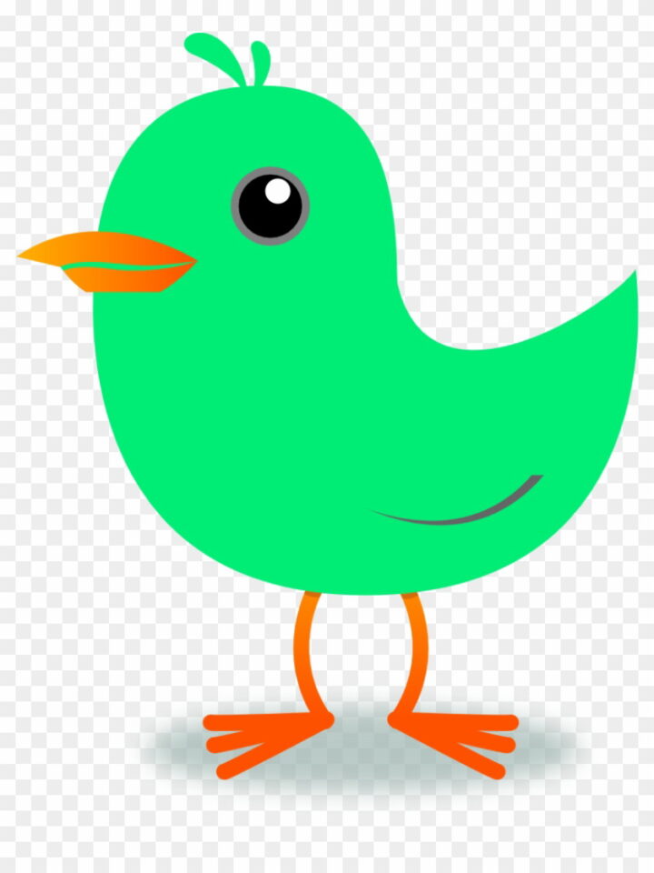 Clipart Free Fun Print Spring Spring Birds Clip N8vbz Image 
