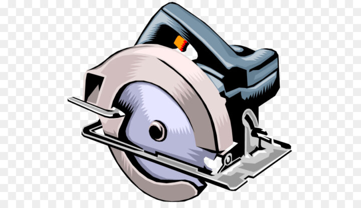 powertools cliparts