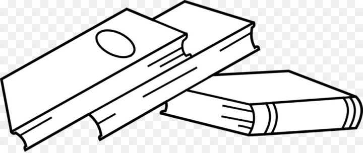 avs cliparts