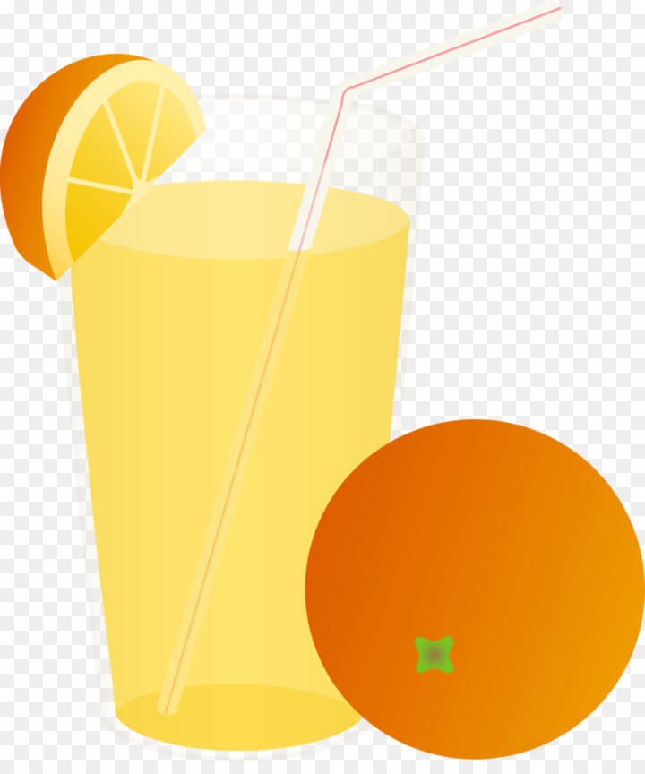 apple wedge cliparts