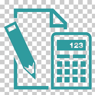 194 estimation PNG cliparts for free download 