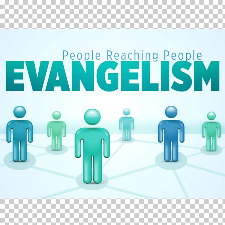 christian evangelism cliparts