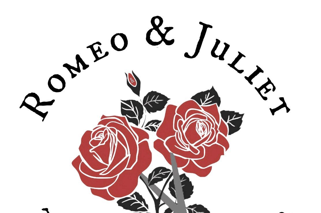 Free Romeo And Juliet Clip Art 2018, Download Free Romeo And Juliet ...