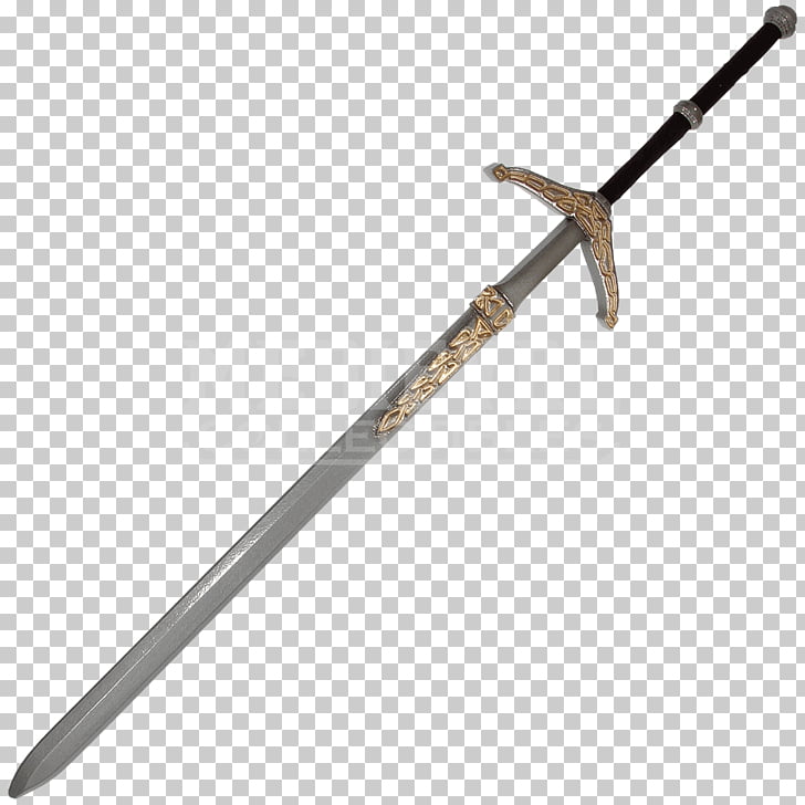 katana sword transparent background - Clip Art Library