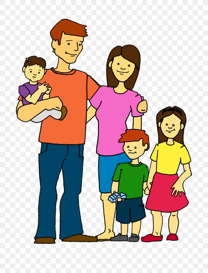 family love cliparts