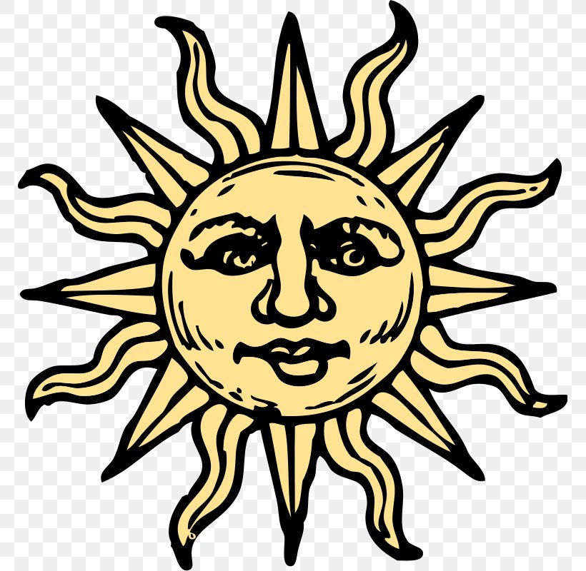 woodcut clipart