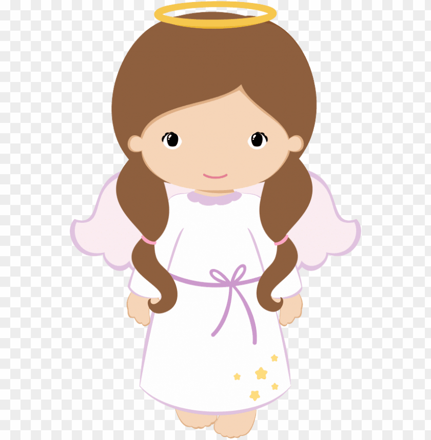 Free Girl Angel Cliparts, Download Free Girl Angel Cliparts png images ...