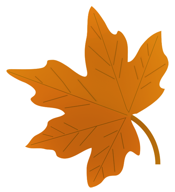 Free Fall Leaves Clip Art, Download Free Fall Leaves Clip Art png ...