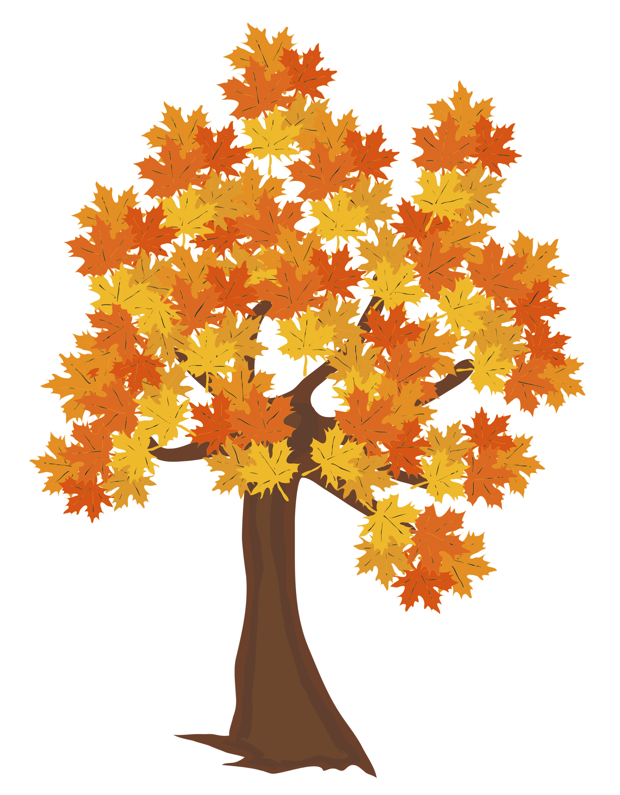 autumn-tree-drawing-png-clip-art-library
