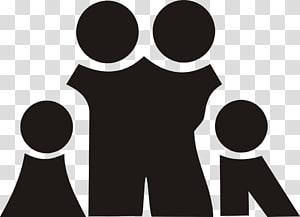 Deep Support Cliparts PNG clipart images free download 