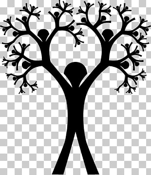 ancestors cliparts