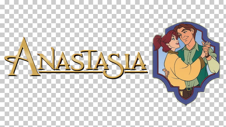 Fan art YouTube, anastasia PNG clipart | free cliparts 