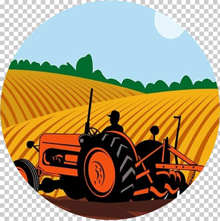 Agriculture Farming Clipart 5 187 Clipart Station - Bank2home.com