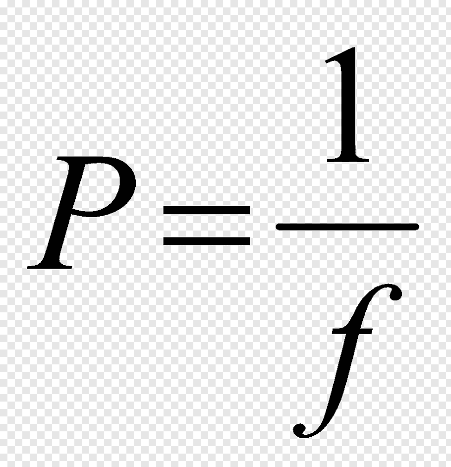 FarmX Inc. Fourier transform Optics Fourier series, myopia free 