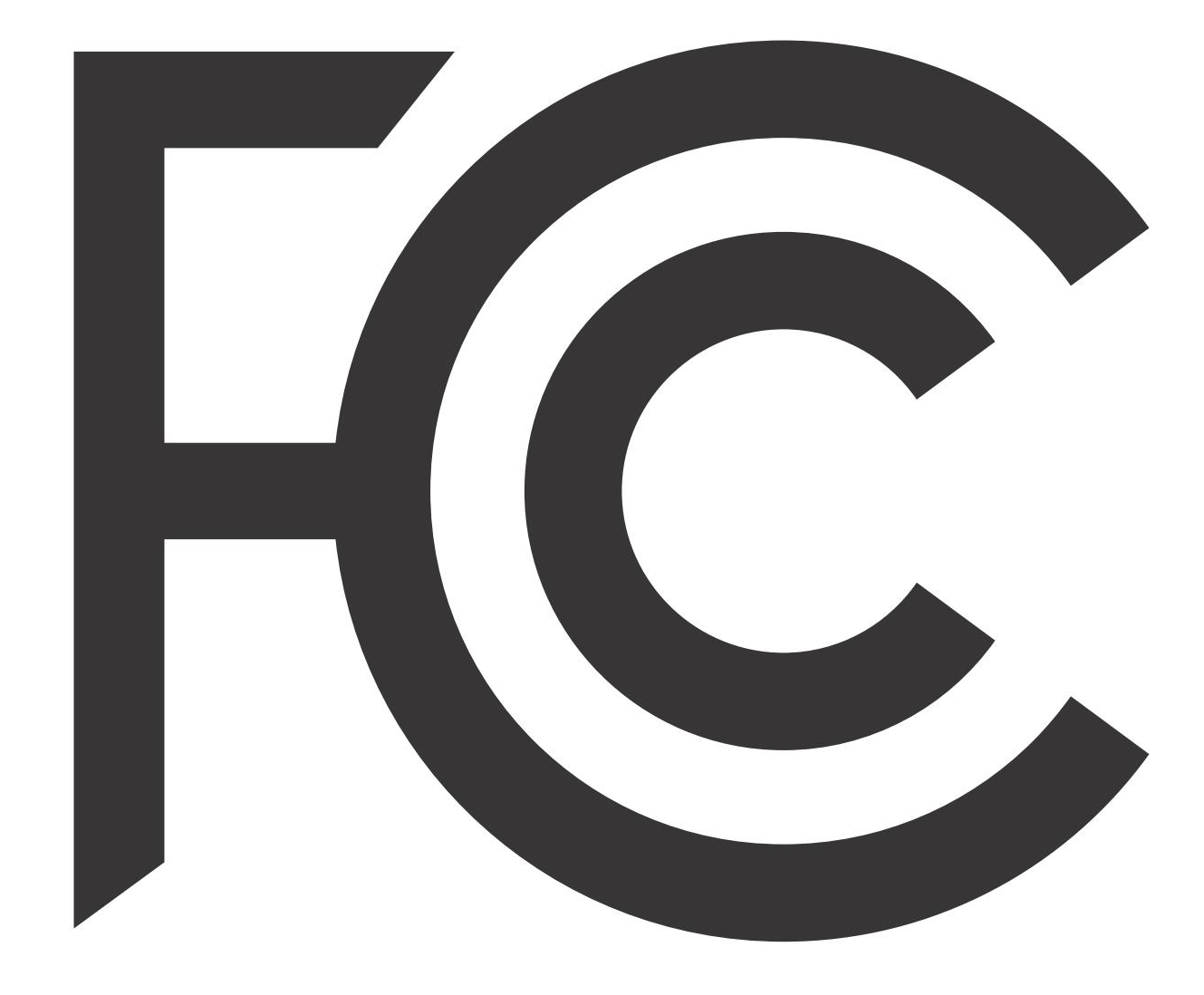 FCC - Apps on Google Play