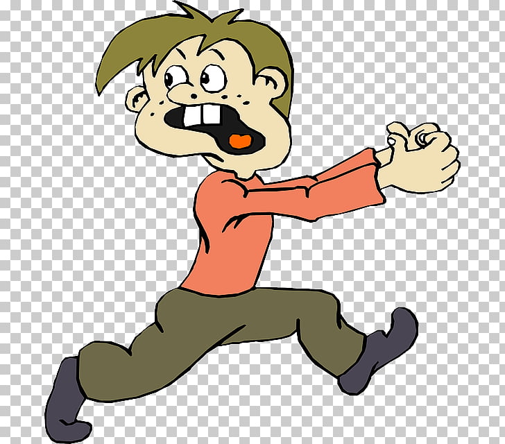 Fear Free content , Afraid s PNG clipart | free cliparts 