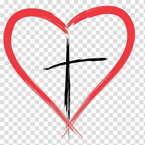 free-cross-heart-cliparts-download-free-cross-heart-cliparts-png