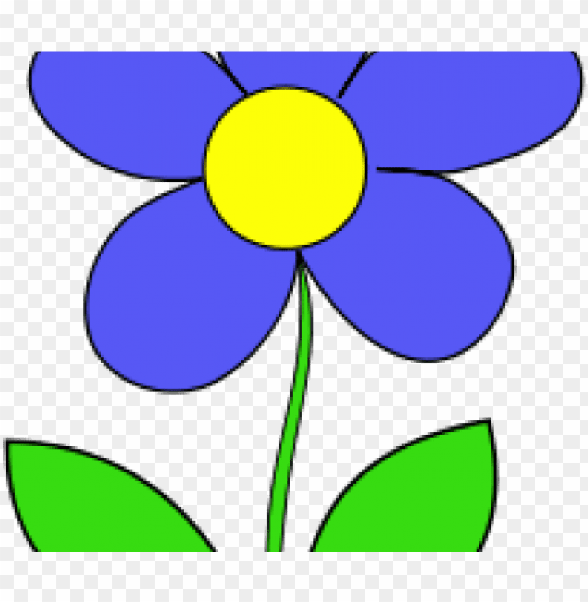 fig flower cliparts free download clip art - flower clipart free 