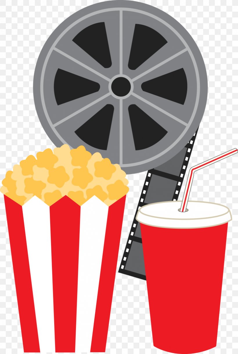 movie rental cliparts