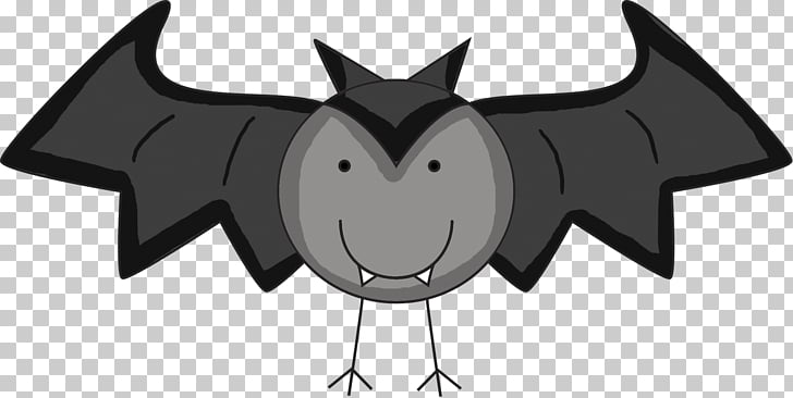 First grade Bat Writing School , Halloween PNG clipart | free 