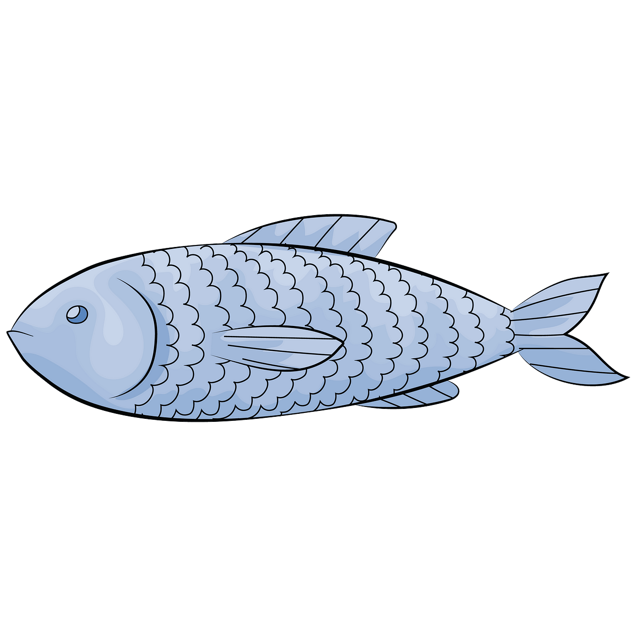 Free Fish Clipart, Download Free Fish Clipart png images, Free ClipArts ...