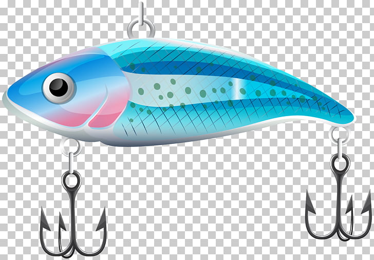 fishing lure png - Clip Art Library