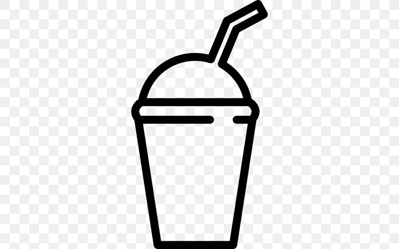 https://clipart-library.com/newhp/fizzy-drinks-drinking-straw-cup-clip-art-png-favpng-dKkFTECQAghZAPctTH7fFSenX.jpg